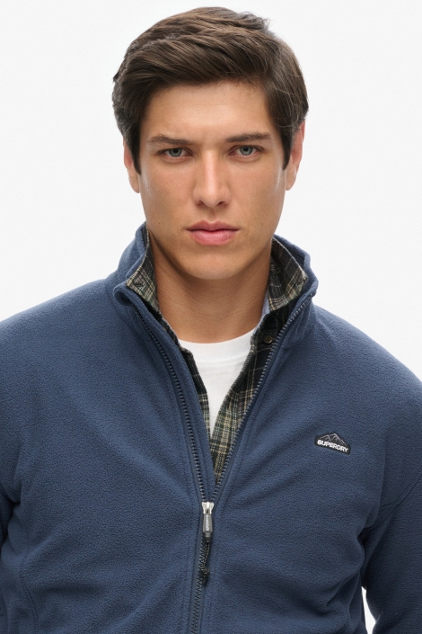 Superdry m2014195a-jua